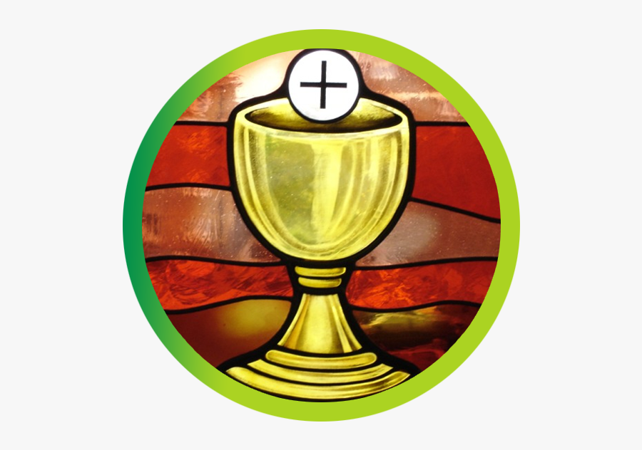 Most Holy Body And Blood Of Christ, Transparent Clipart