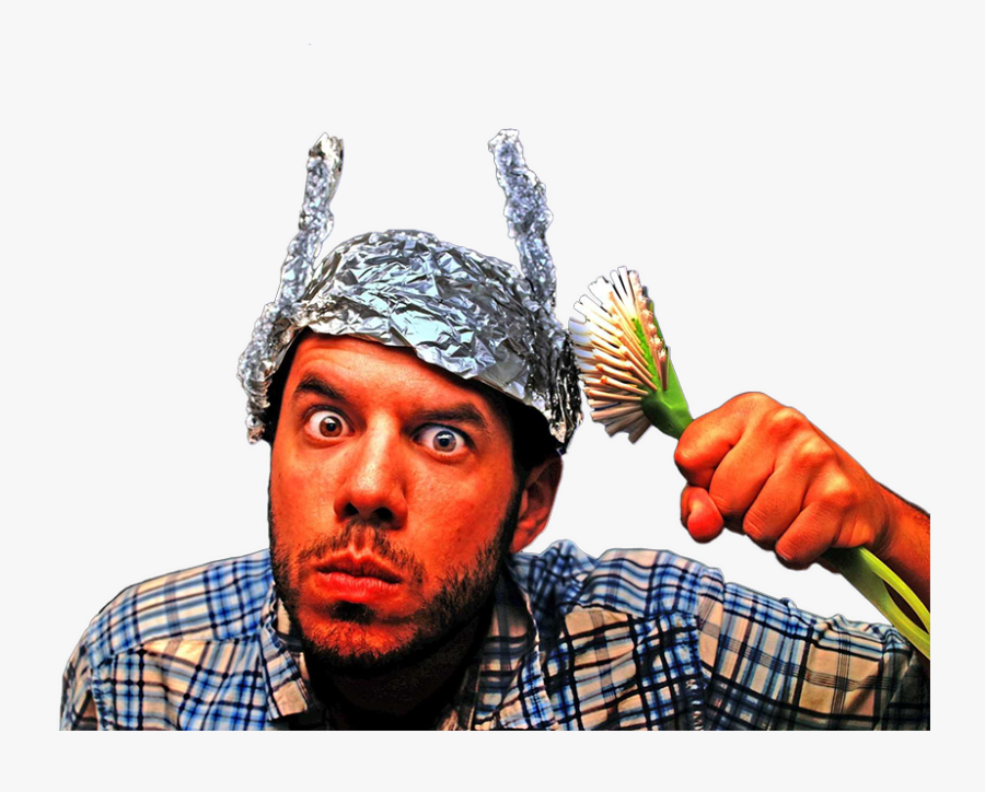 Conspiracy Theory Conspiracy, Transparent Clipart