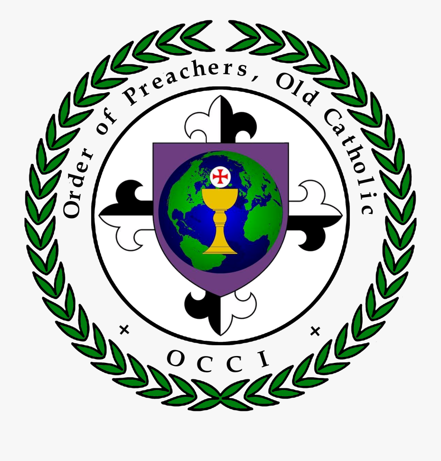 Blue Phoenix, Transparent Clipart