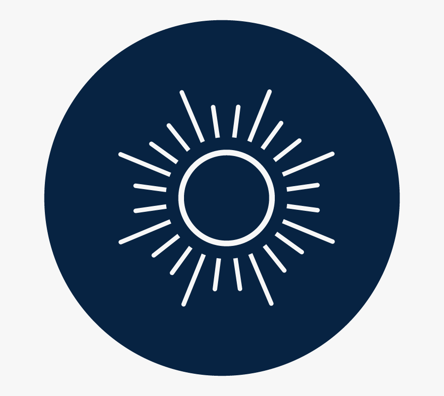 Kutztown University Radio, Transparent Clipart