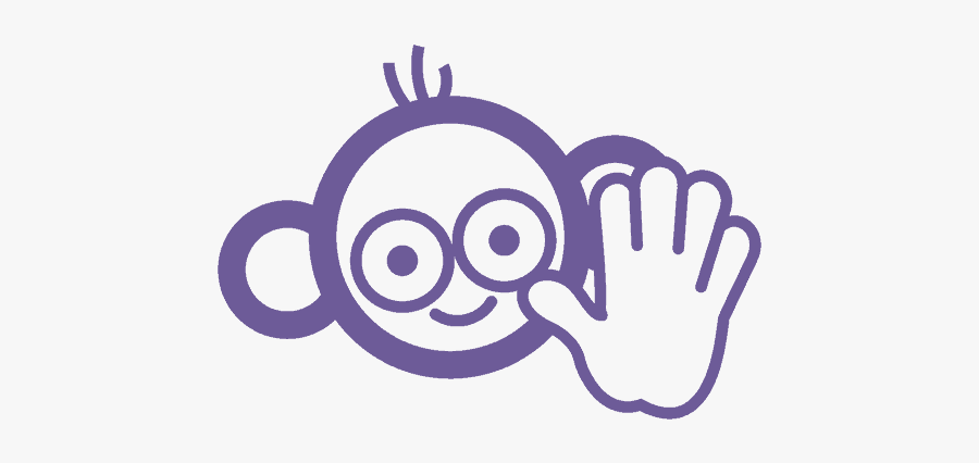 Circle, Transparent Clipart