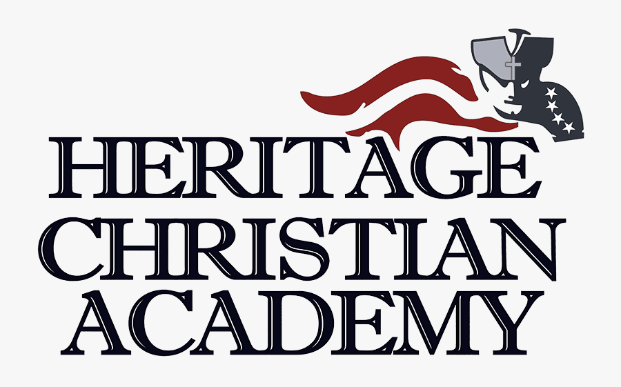 Our School Logo-min - Graphic Design, Transparent Clipart