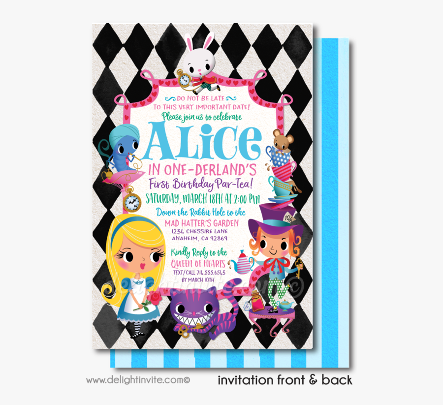 Poster, Transparent Clipart
