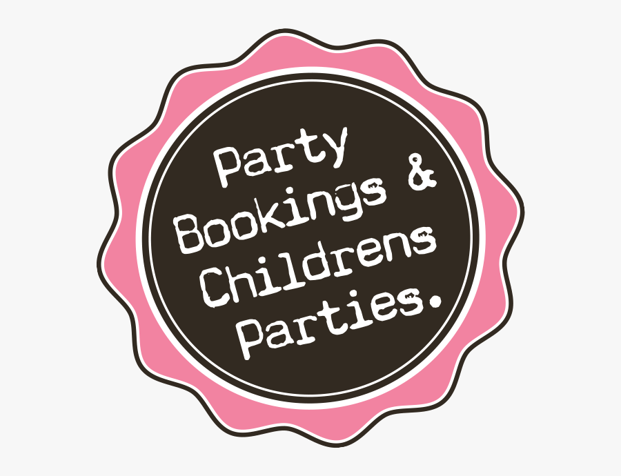 Dot - Teas - Cavanna Biscotti, Transparent Clipart