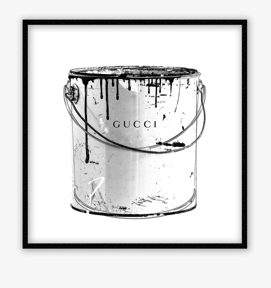 Sketch, Transparent Clipart