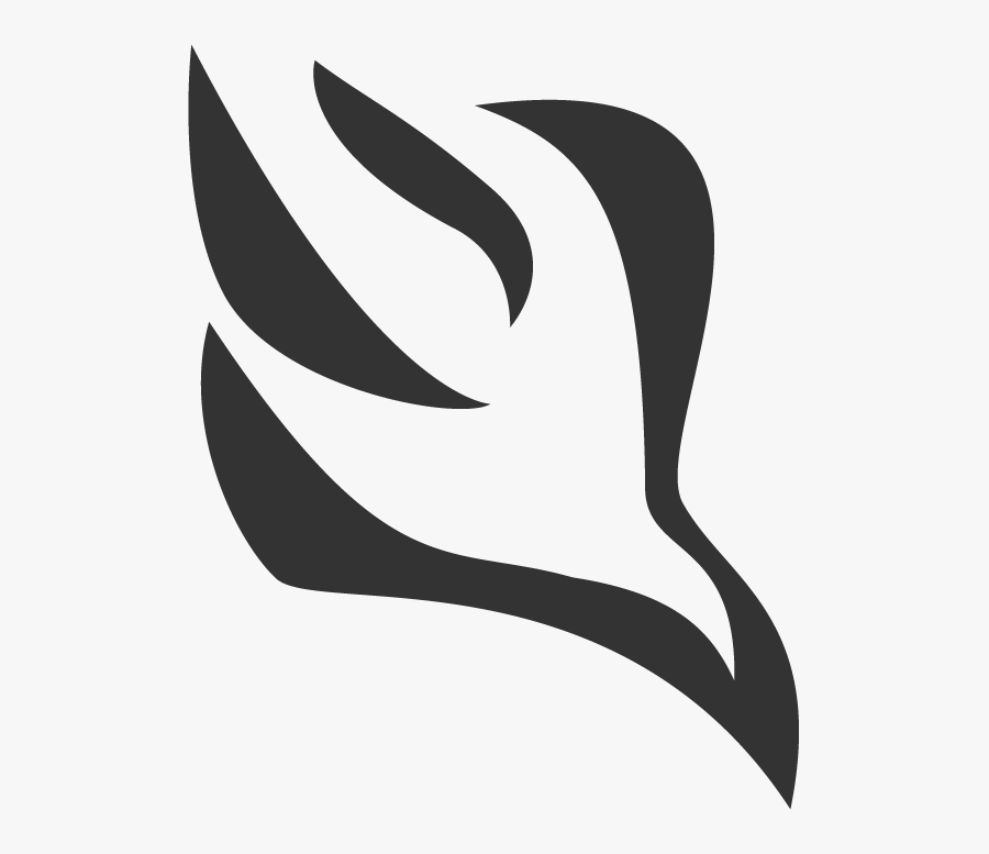 Cornerstone Church, Transparent Clipart