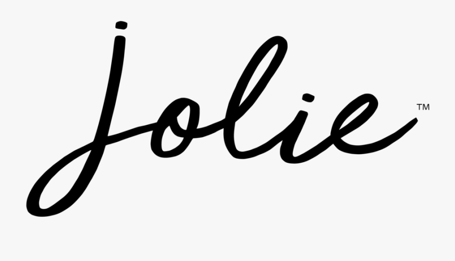 Jolie Home , Free Transparent Clipart ClipartKey