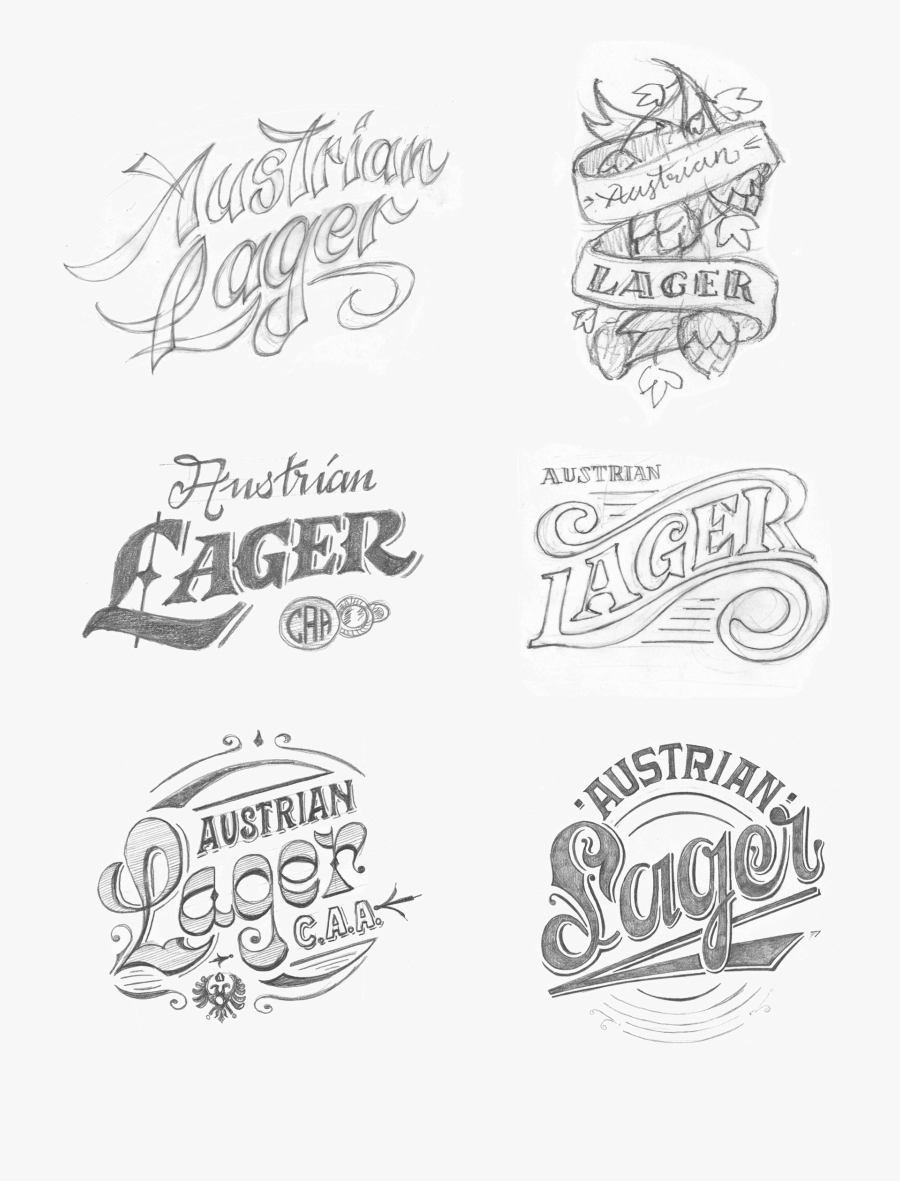 Sketch, Transparent Clipart