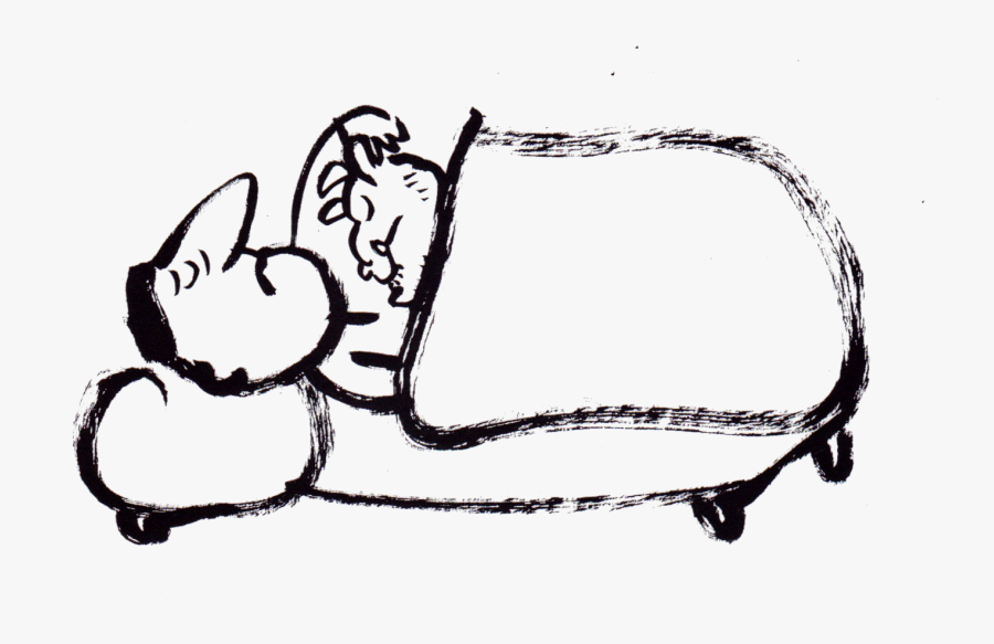 Cartoon, Transparent Clipart