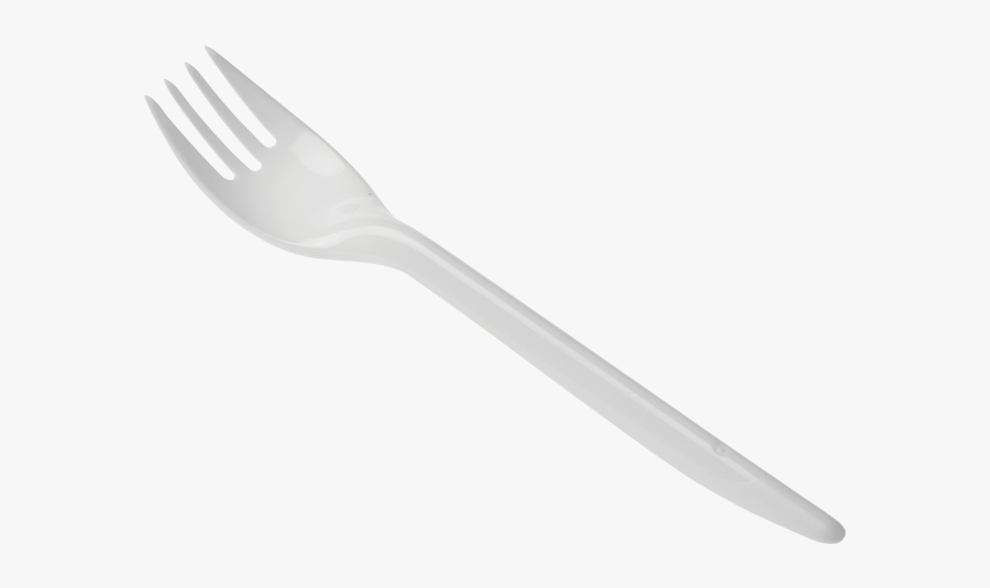 Spoon - Knife, Transparent Clipart