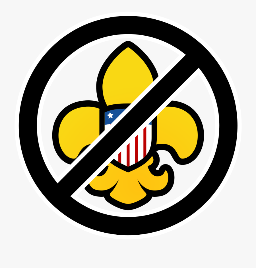 Celular Daña La Vista, Transparent Clipart