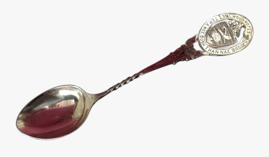 Cutlery - Box Lacrosse, Transparent Clipart