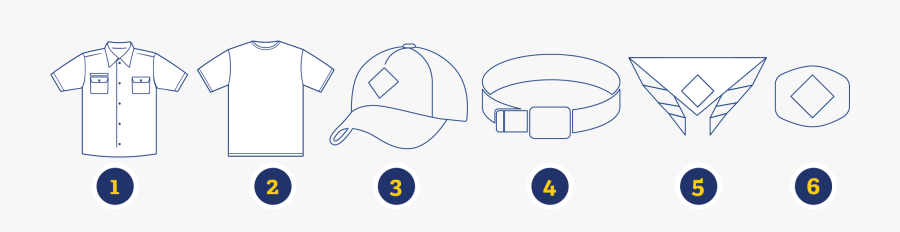 Clip Art, Transparent Clipart