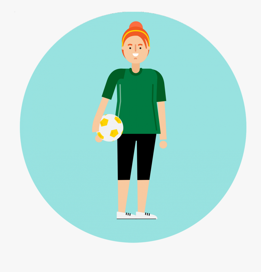 Cartoon, Transparent Clipart