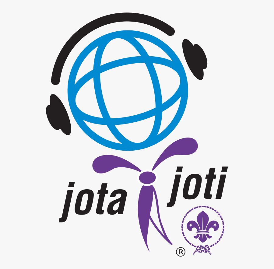 Jota Joti, Transparent Clipart