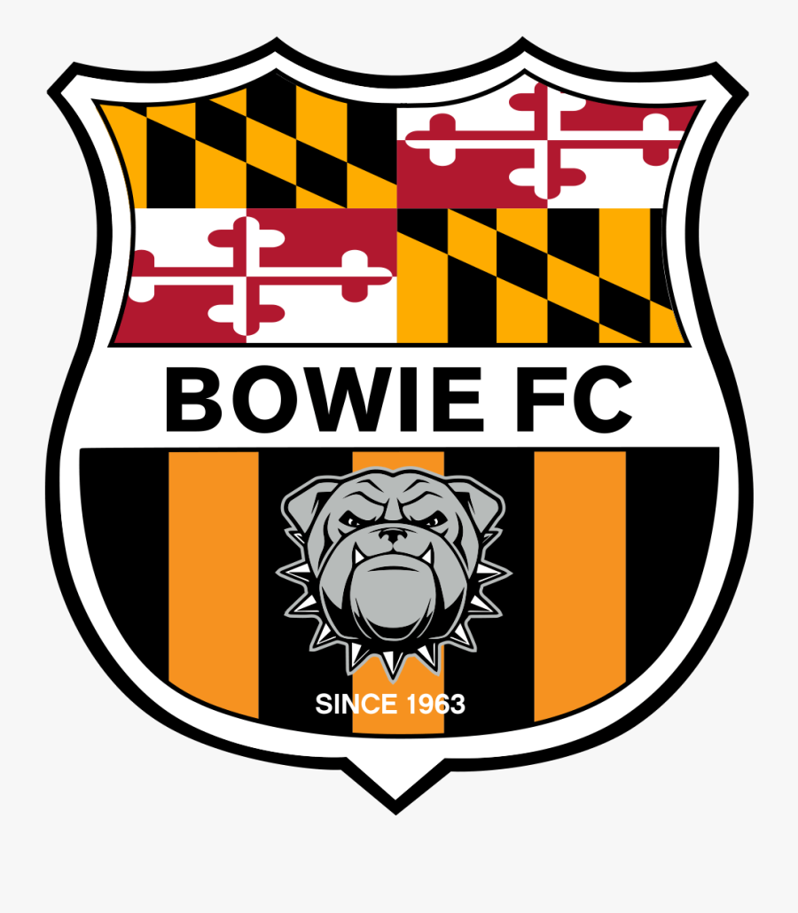 Bowie Boys & Girls Club - Maryland Flag Mailbox Cover, Transparent Clipart