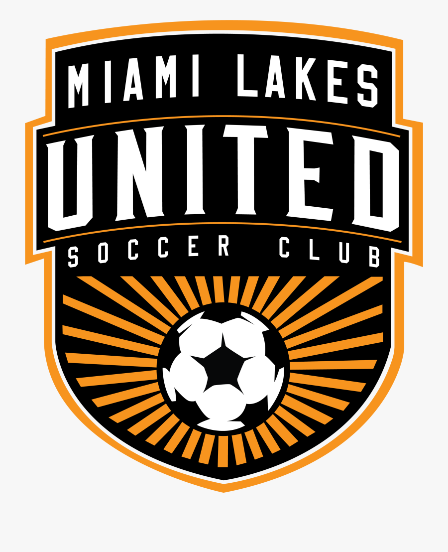 Miami Lakes United - Sustainable Development Goal 5 Gender Equality, Transparent Clipart