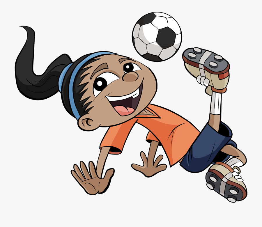 Cartoon, Transparent Clipart