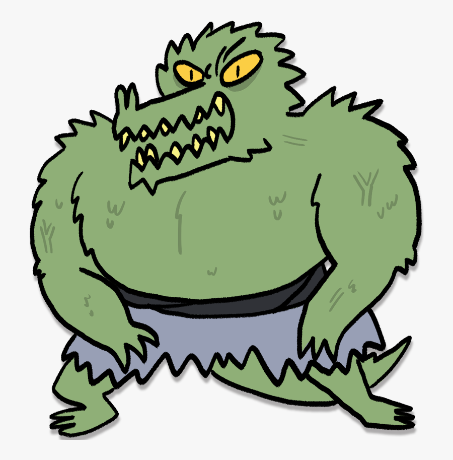 1 Reply 0 Retweets 2 Likes Clipart , Png Download, Transparent Clipart