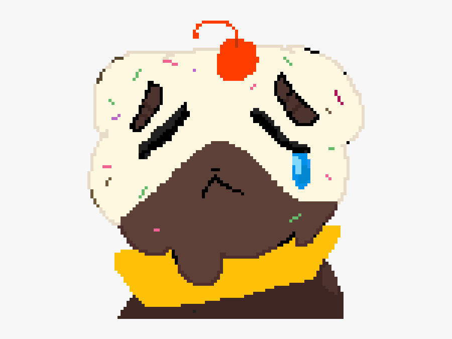 Cower Clip Art, Transparent Clipart