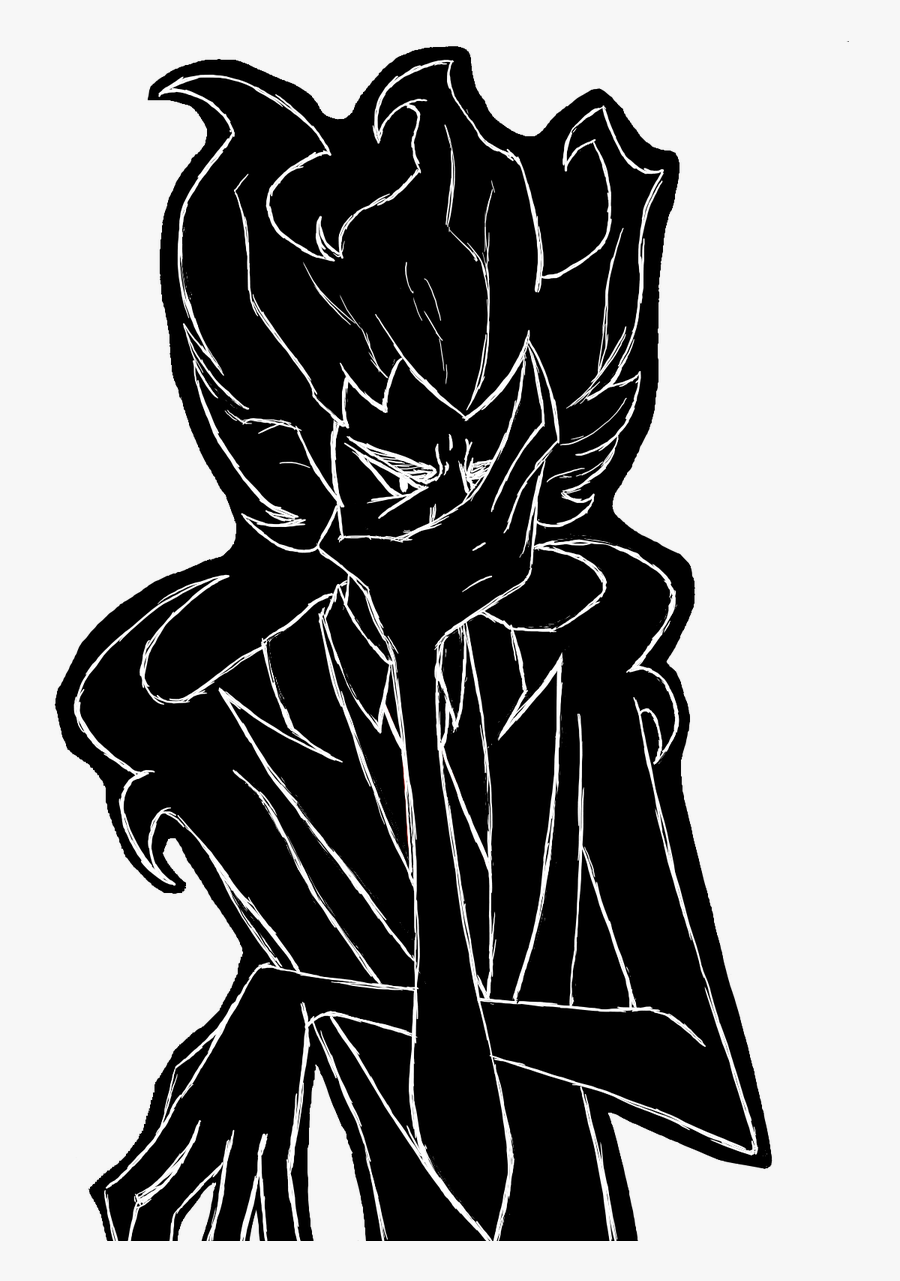 Illustration, Transparent Clipart