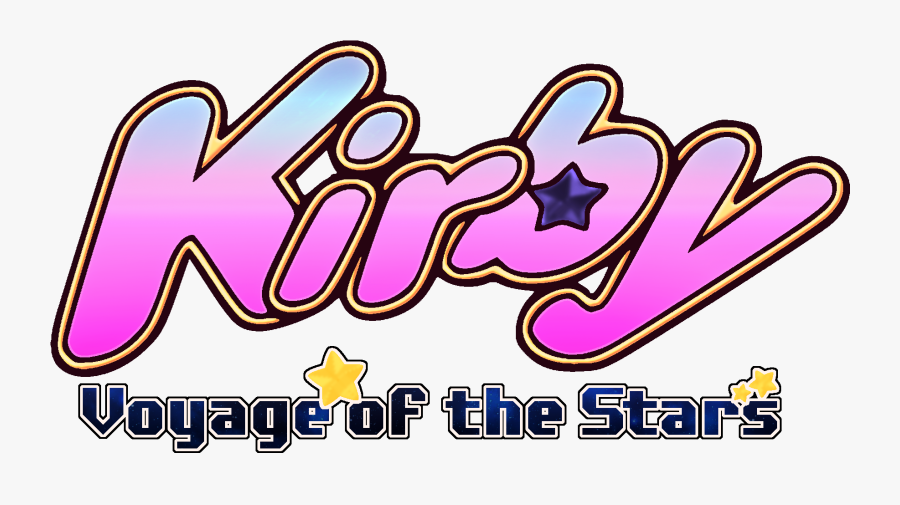 Nintendo Fanon Wiki, Transparent Clipart