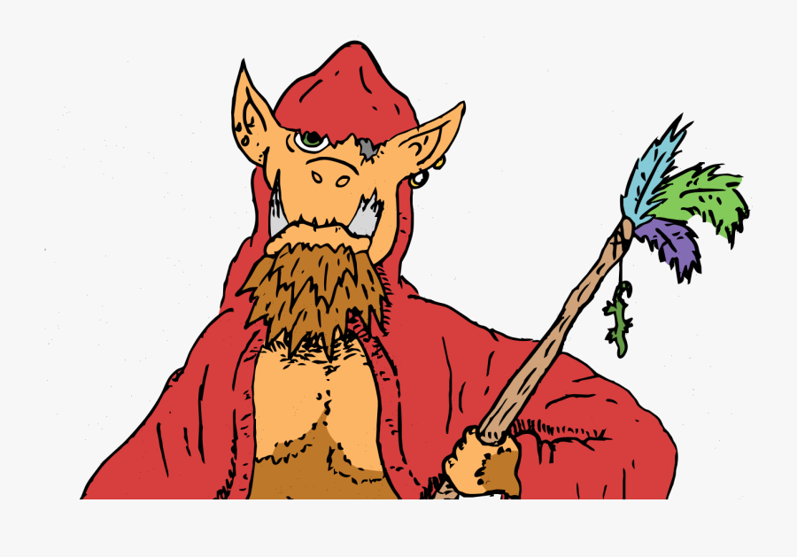 Cartoon, Transparent Clipart