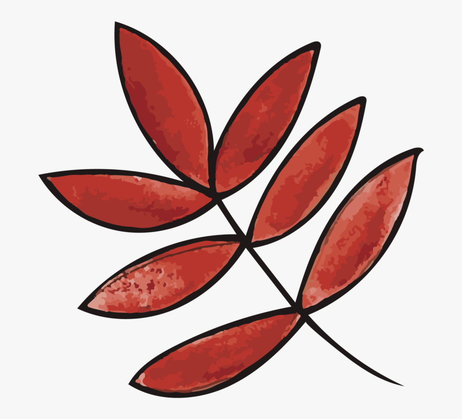 Fall Leaf Clipart , Png Download, Transparent Clipart