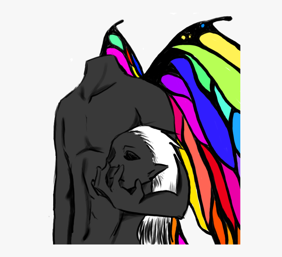 Illustration, Transparent Clipart