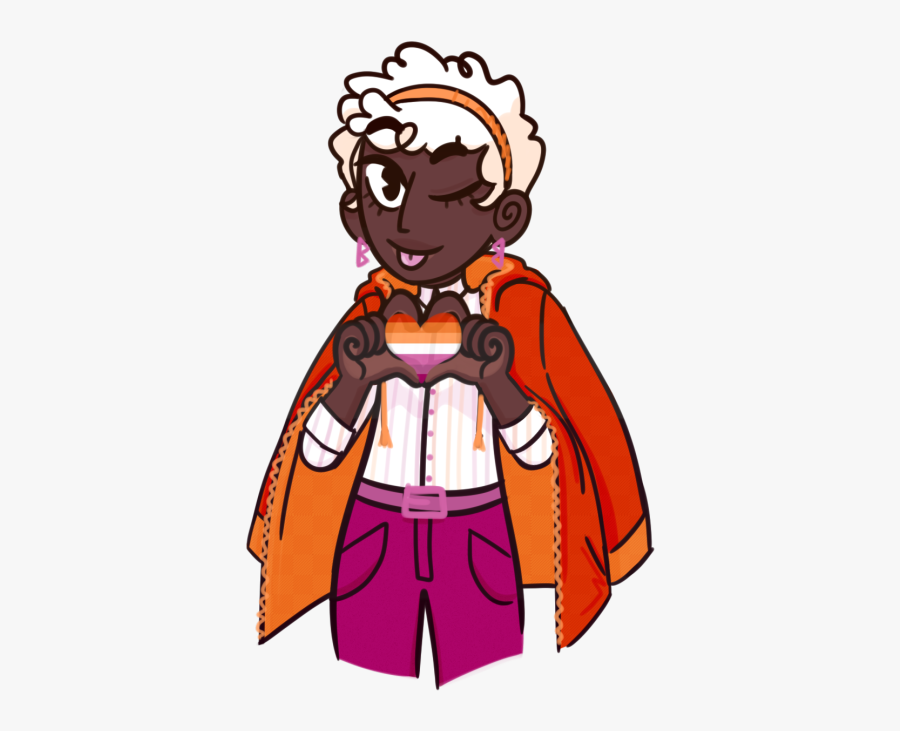 Cartoon, Transparent Clipart