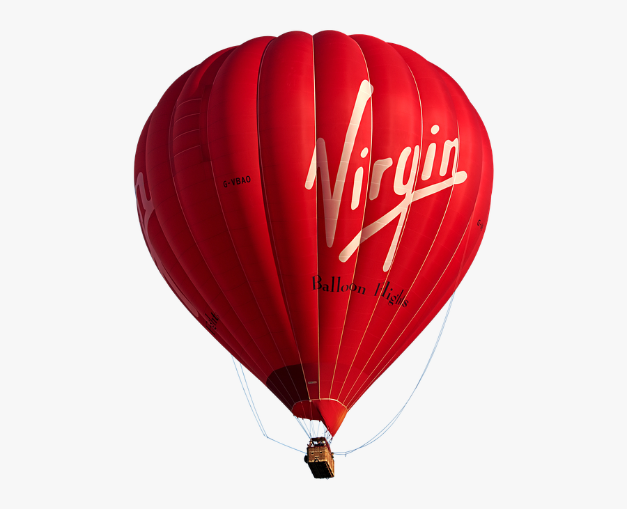 This Alt Value Should Not Be Empty If You Assign Primary, Transparent Clipart