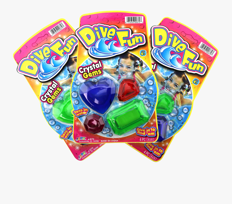 Toy, Transparent Clipart