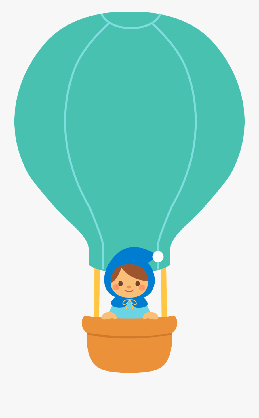 Oaks Park Has A New Ride This Year Called The "tree, Transparent Clipart