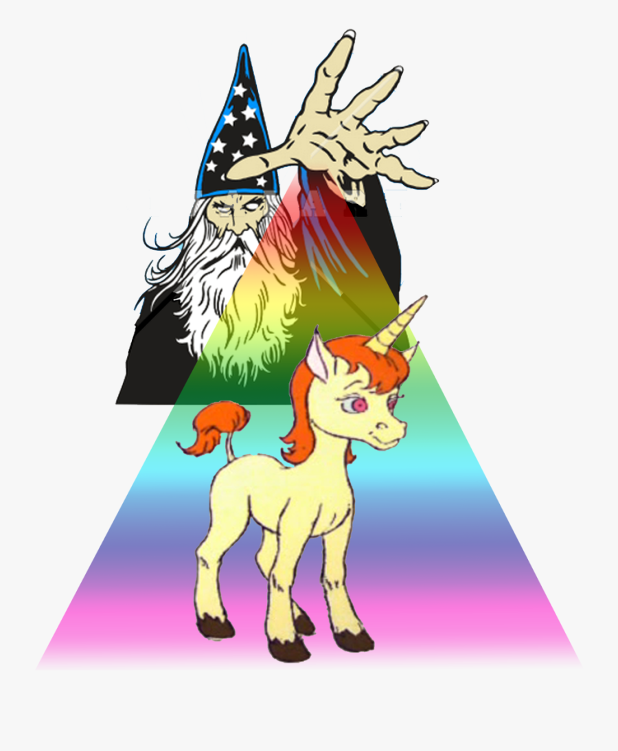 Jar Jar Binks Cartoon, Transparent Clipart