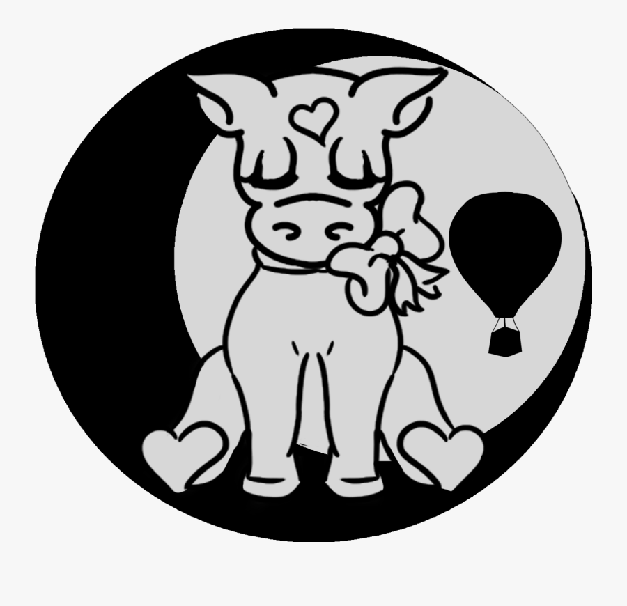 Cartoon, Transparent Clipart