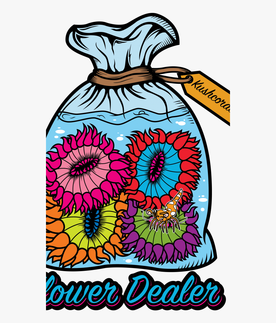 3 Fellers Bakery, Transparent Clipart