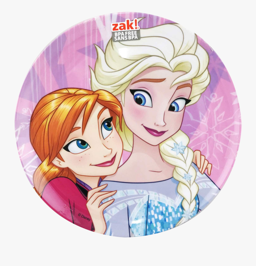 アナ 雪 キャラ 弁, Transparent Clipart