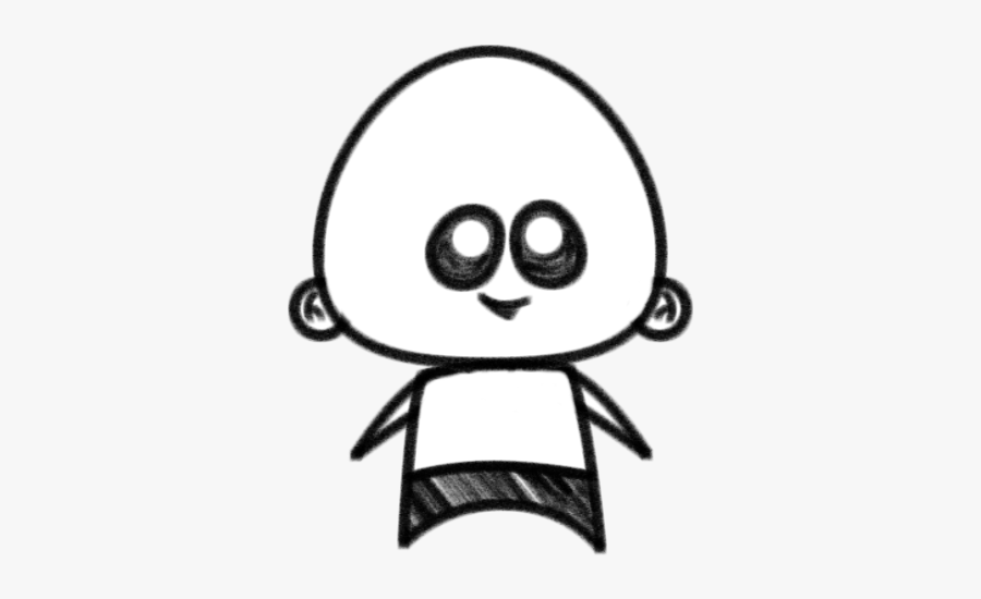 The Chump - Guild Of Dungeoneering Dungeoneers, Transparent Clipart