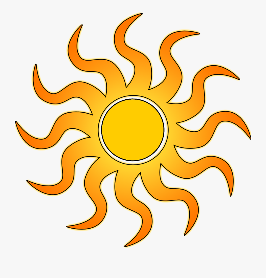 Does A Diy Solar Oven Work, Transparent Clipart