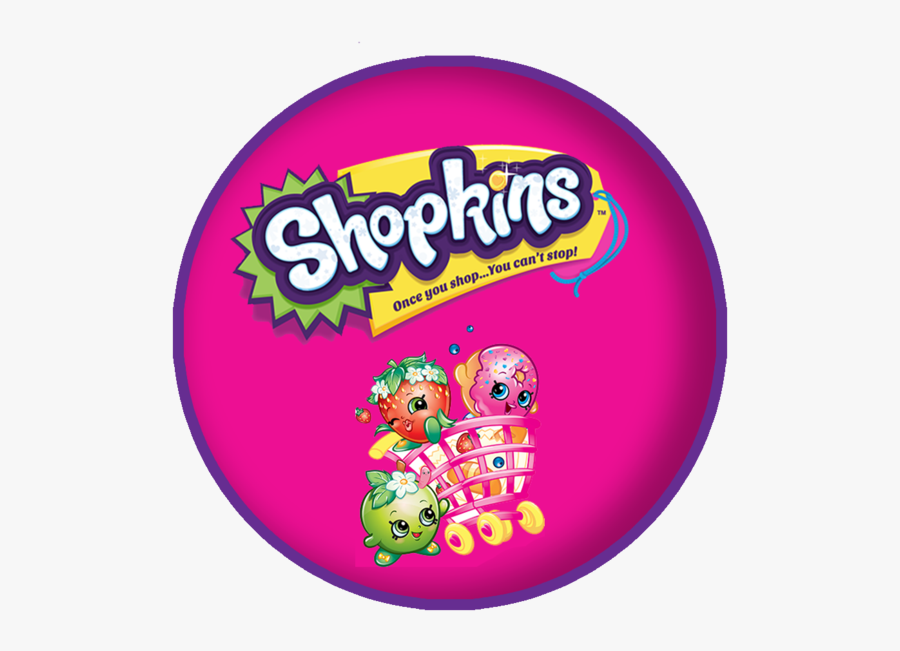 Circle, Transparent Clipart