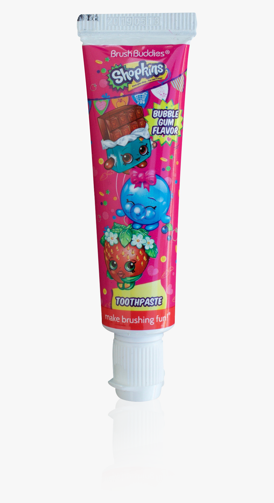 Strawberry, Transparent Clipart