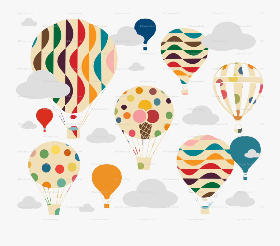 Clip Art, Transparent Clipart