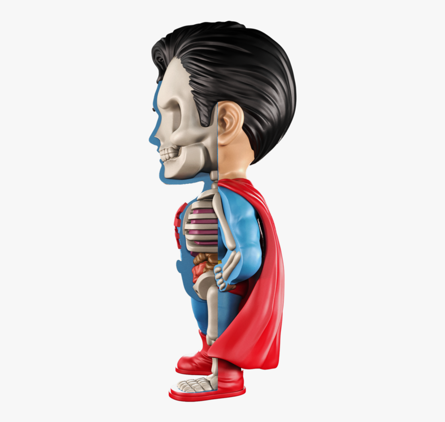 Figurine, Transparent Clipart