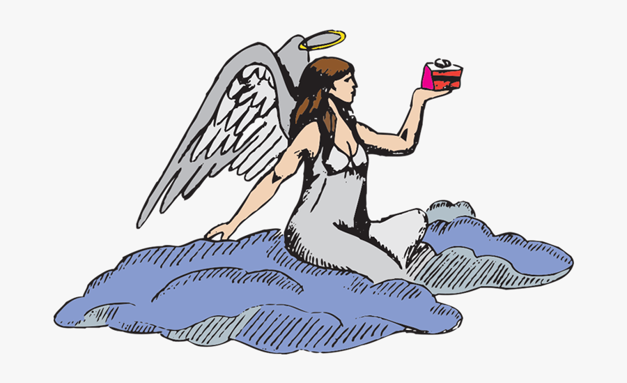 Illustration, Transparent Clipart