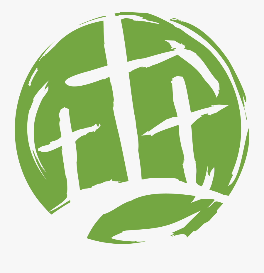 Cross, Transparent Clipart