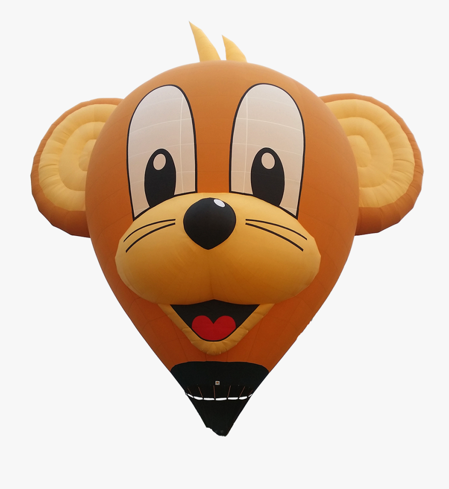 Cartoon, Transparent Clipart