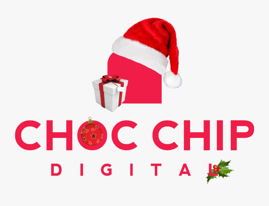 Central Baptist Church, Transparent Clipart