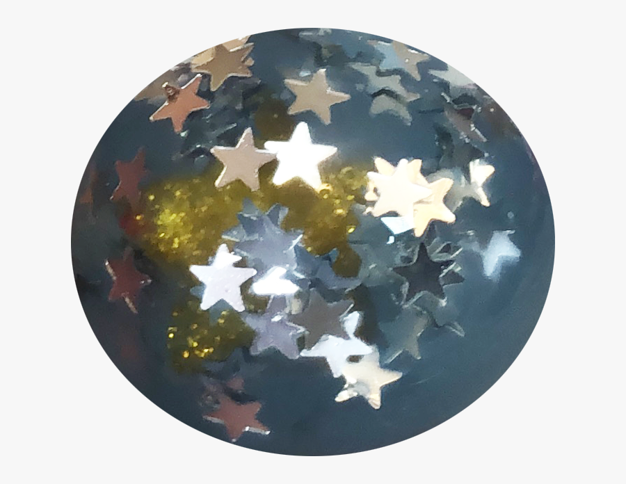 Star, Transparent Clipart