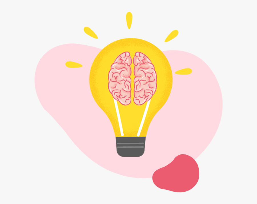 Hot Air Balloon, Transparent Clipart