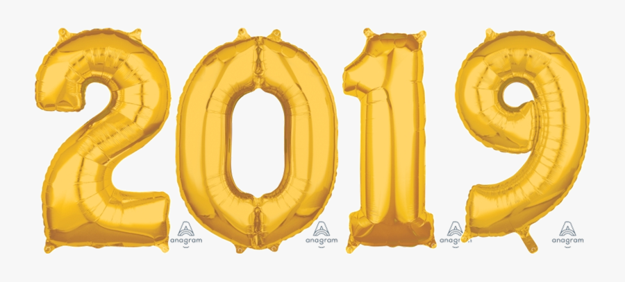 Inflatable, Transparent Clipart